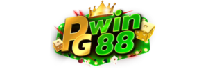 pgwin88 เว็บพนันออนไลน์ สล็อตแตกง่าย